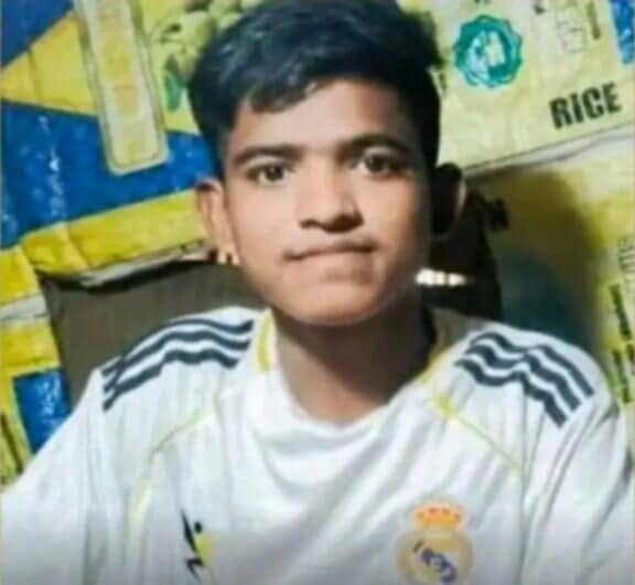 বাঁশখালীতে বিদ্যুৎস্পৃষ্টে যুবক নি’হ’ত