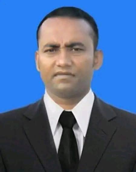 ঝিনাইদহের কোটচাঁদপুর উপজেলা প্রেসক্লাব দ্বি- বার্ষিকী নির্বাচন সম্পন্ন