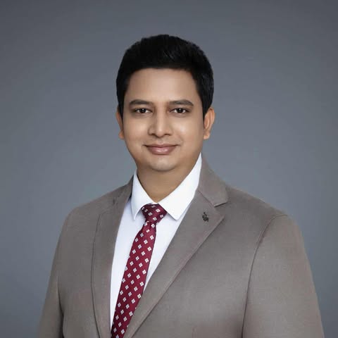 সংগ্রামে এক উজ্জ্বল দৃষ্টান্ত স্থাপন চিন শাখা বিএনপি নেতা রুপু