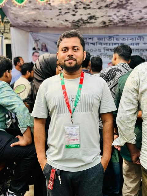 জবি ছাত্রী হলে দুই বছরের জন্য স্যানিটারি ভেন্ডিং মেশিন সেবা চুক্তি