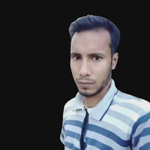 দুর্গাপূজার শুভেচ্ছা জানিয়েছেন শিমুল
