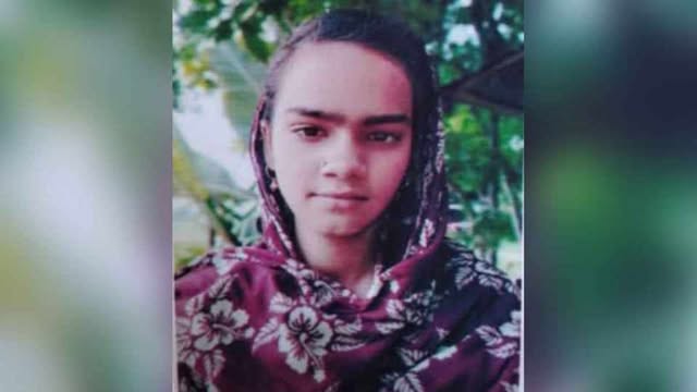 নড়াইলের কালিয়ায় সেপটিক ট্যাংক থেকে শিশুর মরদেহ উদ্ধার ও অর্ধগলিত সেই মরদেহের পরিচয় মিলেছে