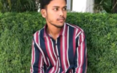 ❤️☸️🔰 শুভ মধু পূর্ণিমার , শুভেচ্ছা জানাচ্ছি সবাইকে. ❤️❤️