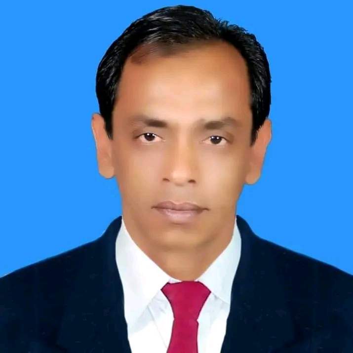 উপজেলা বিএনপির সভাপতি পদে জনপ্রিয়তার শীর্ষে আব্দুল কাইয়ুম মজনু