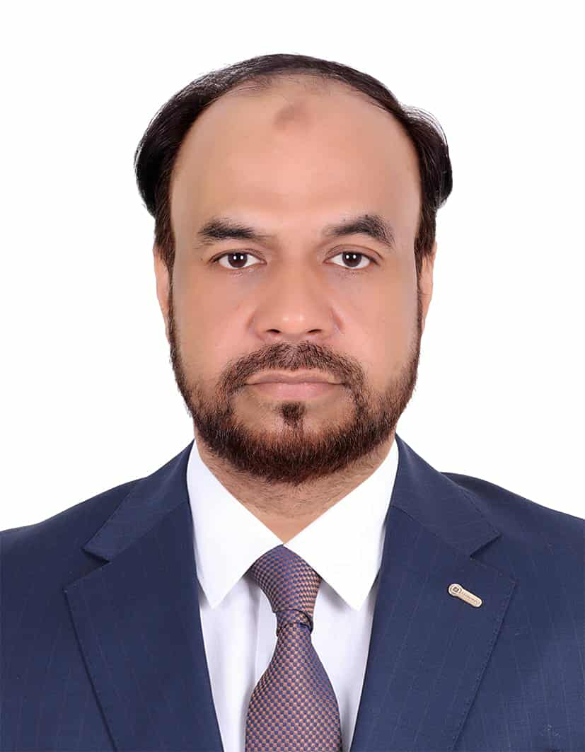 চট্টগ্রাম ১৪ সংসদীয় আসনে বিএনপি’র জরিপে ক্লিন ইমেজ রাজনীতিবিদের মধ্যে অন্যতম খন্দকার এম এ হেলাল( সিআইপি)