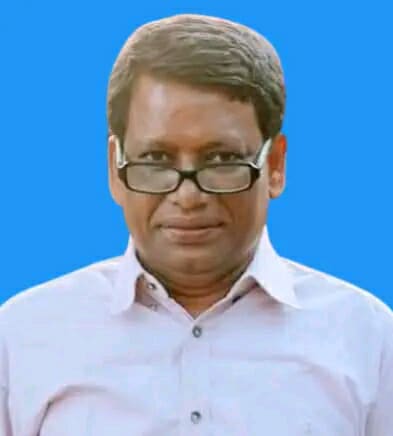 কচুয়া সাবেক উপজেলা চেয়ারম্যান শাহজাহান শিশির জামিনে মুক্তি