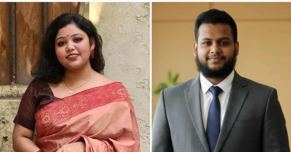 জবি ফিচার কলাম রাইটার্স এর নতুন কমিটি ঘোষণা