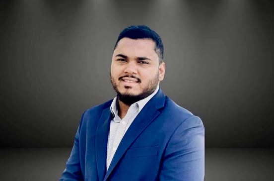 যুক্তরাষ্ট্রের মিশিগান ষ্টেটের হ্যামট্রামক সিটি কাউন্সিলম্যান সাদমানের বিরুদ্ধে নির্বাচনী জালিয়াতির অভিযোগ খারিজ