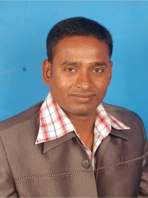 ভৈরবে সাংবাদিক মিজানুর রহমান পাটোয়ারীকে প্রাণনাশের হুমকি