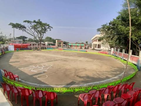 দরজায় কড়া নাড়ছে শেখবাড়ি প্রিমিয়ার লিগ (SPL) ২০২৫ – নবম আসর