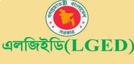 গাইবান্ধায় এলজিডি’র বিভিন্ন প্রকল্প বাস্তবায়নে সুফল পাচ্ছে এলাকাবাসী