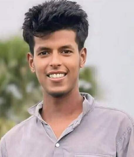 হোসেনপুরে মাদক সেবনে নিষেধ করায় যুবক খুন