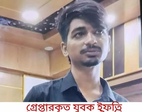 নবীনগরে প্রবাসীর বাসা থেকে টাকা ও স্বর্ণালংকার লুট