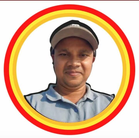 পলাশবাড়ী ও ময়মনসিংহে আলোচিত একই ব্যক্তি, দ্বৈত পরিচয়ে জনমনে প্রশ্ন
