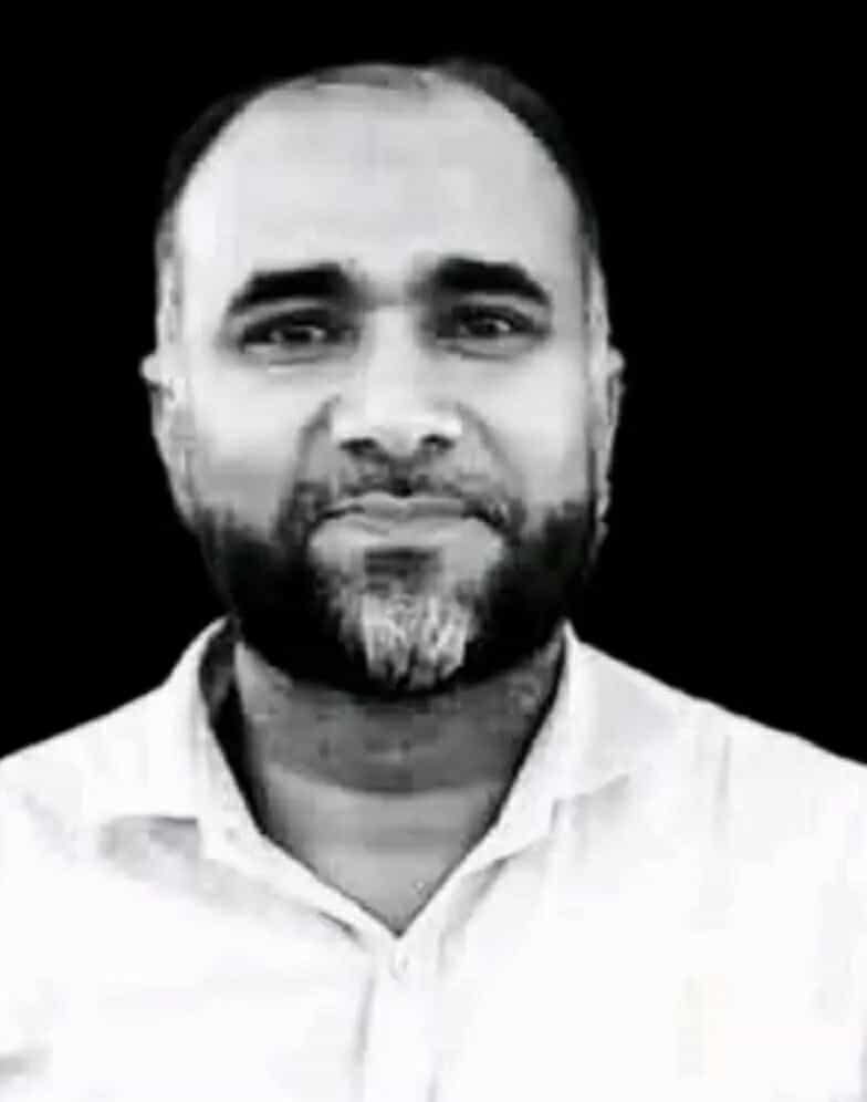 আনোয়ারায় সহকারী ভুমি কর্মকর্তার মৃত্যুর নিয়ে রহস্য গুঞ্জন