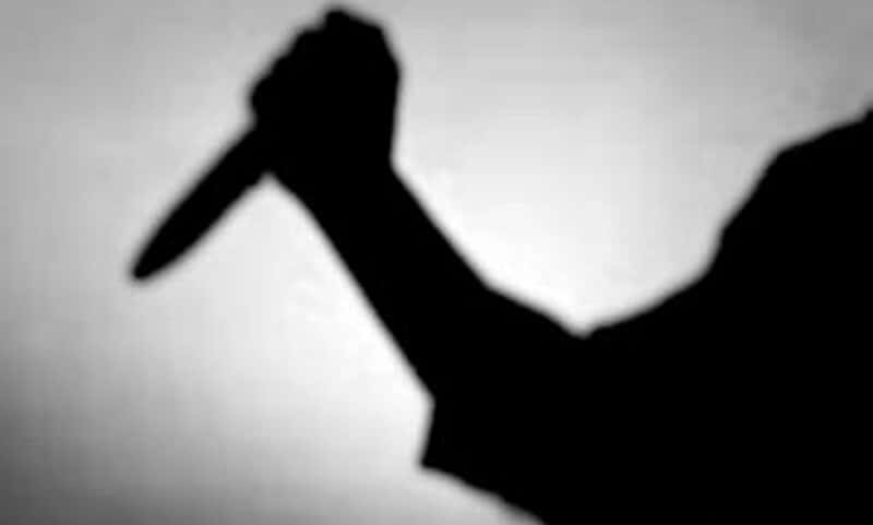 মণিরামপুরে পরকীয়া প্রেমিকের হাতে গৃহবধূ খুন