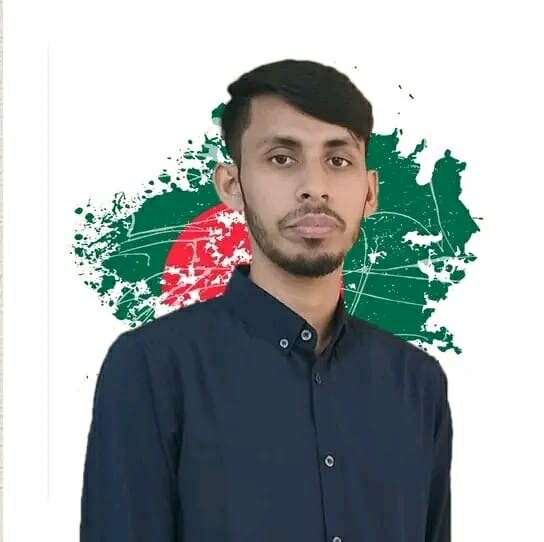 বেসরকারি বিশ্ববিদ্যালয় শাখার তরুণ কলাম লেখক ফোরামের নেতৃত্বে মোফাজ্জল–সামিন