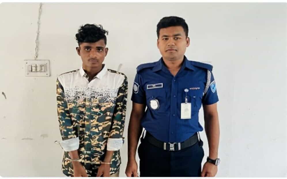 সদরপুরে চালককে মারধর করে ইজিবাইক ছিনতাই  