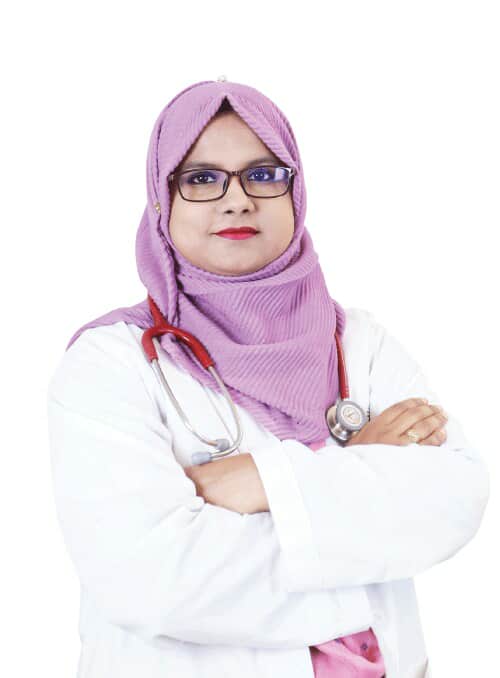 স্তন ক্যান্সার নিয়ন্ত্রণে প্রয়োজন সচেতনতা ও প্রাথমিক শনাক্তকরণ