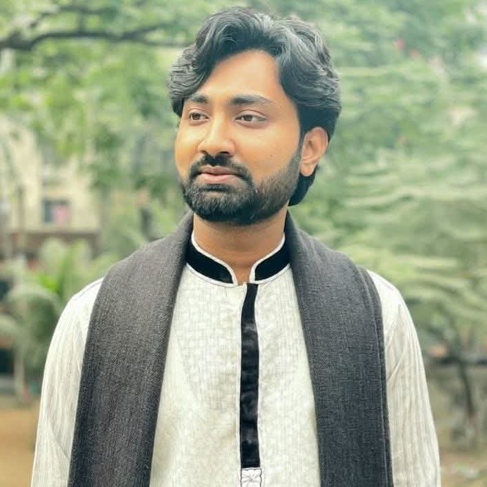 হোমনার সন্তান জগন্নাথ বিশ্ববিদ্যালয়ের ছাত্র জুবায়েদ হাসানকে কুপিয়ে হত্যা