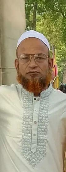 বড় বাকাইলে কৃষকদল নেতা হোসেনের মামলা হামলার রাজত্ব;আতঙ্কে এলাকাবাসী
