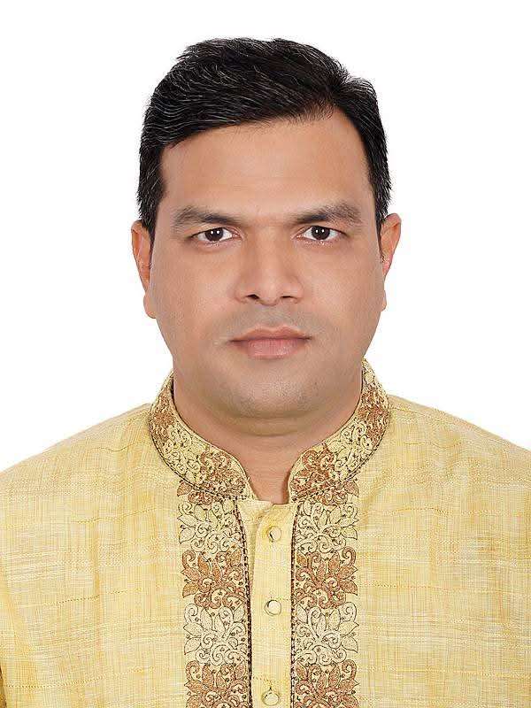 বাংলাদেশ পেশাজীবী অধিকার পরিষদ- চট্টগ্রাম দক্ষিণ জেলার আহবায়ক কমিটি অনুমোদন