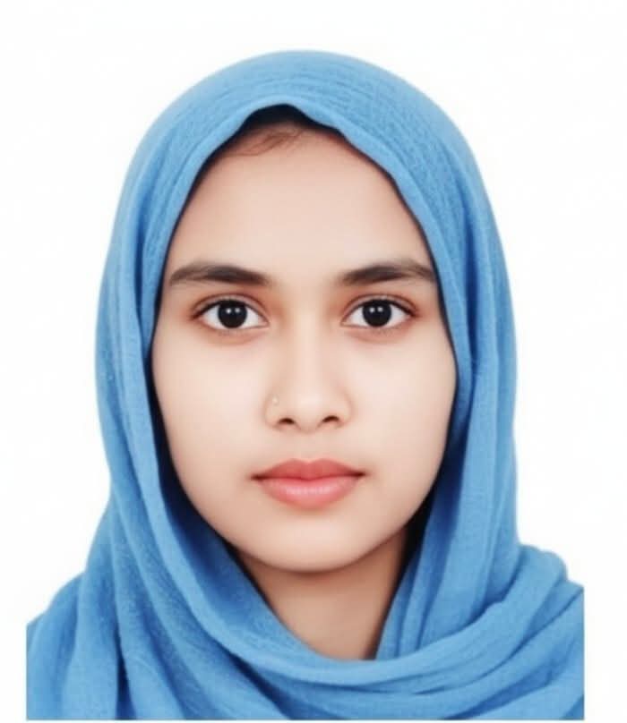 হোমনায় গৃহবধূর রহস্যজনক মৃত্যু, স্বামী পলাতক