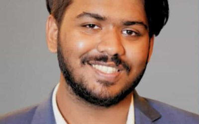 জাপানের টোকিওতে ওয়েসকা ইন্টারন্যাশনাল বোর্ড মিটিংয়ে অংশ নিচ্ছেন : অরিত্র রহমান