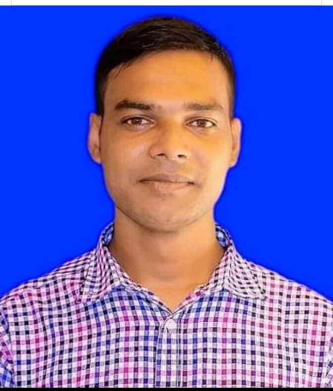 লংগদুর ইয়াবা সেবনকারী সেই যুবদল নেতা বহিষ্কার​