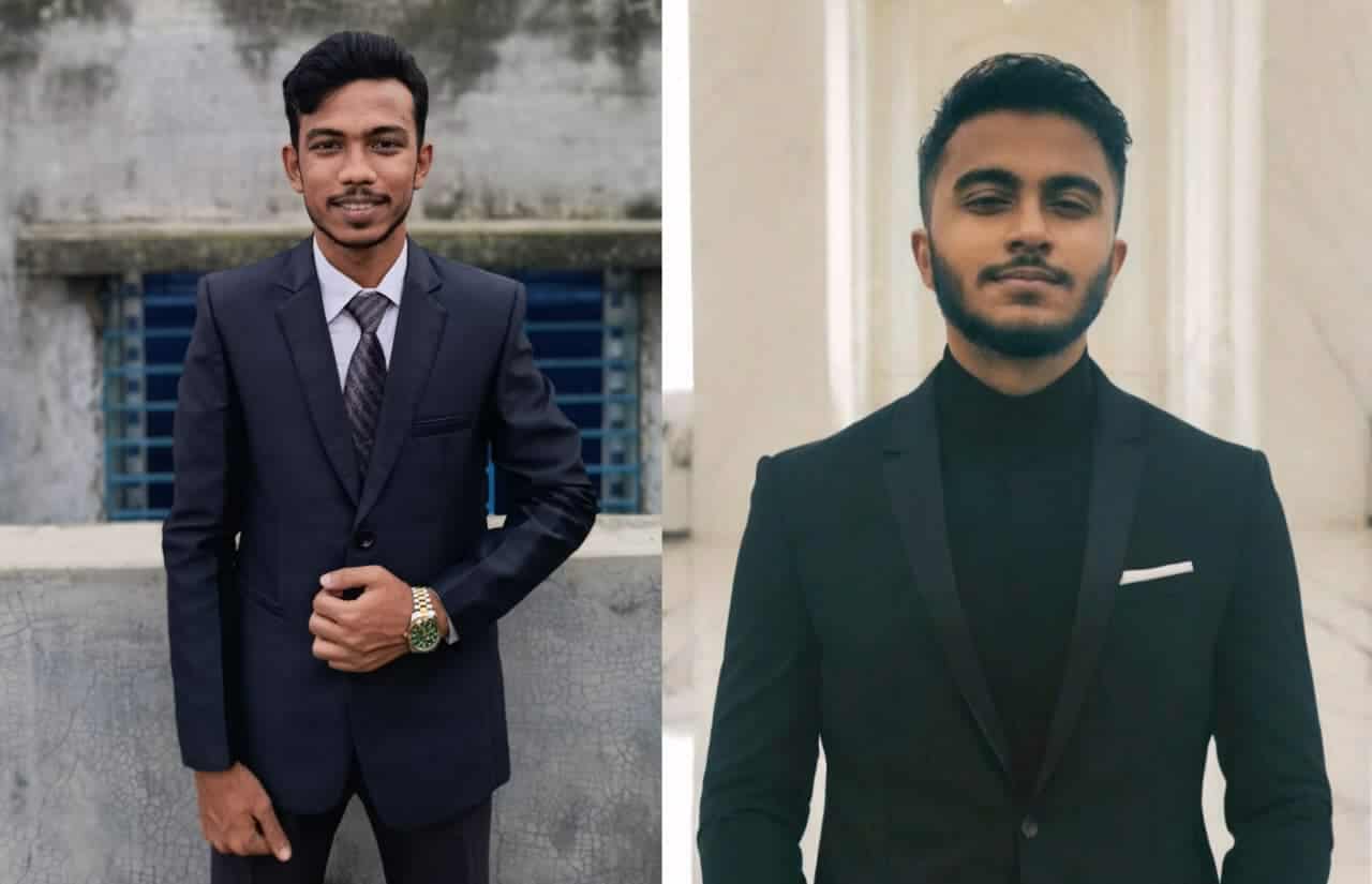 জবি ম্যানেজমেন্ট স্টাডিজ বিভাগ ডিবেটিং ক্লাবের নেতৃত্বে মিলন-কাইফ