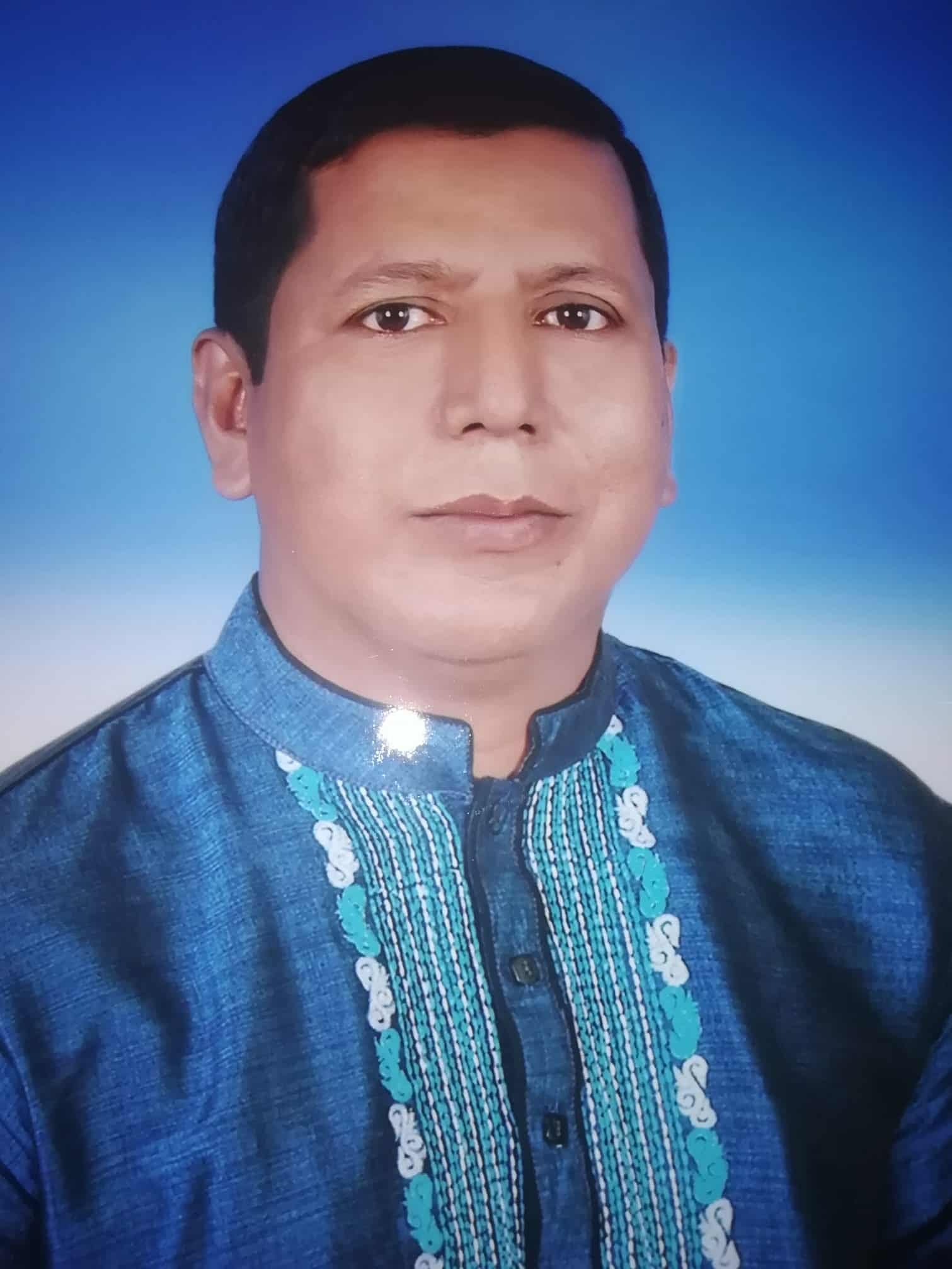 বিদ্যালয়ের নথি সভাপতি নিয়ে গেছেন ষড়যন্ত্রের শিকার সৎ শিক্ষক নূর মুহম্মদ