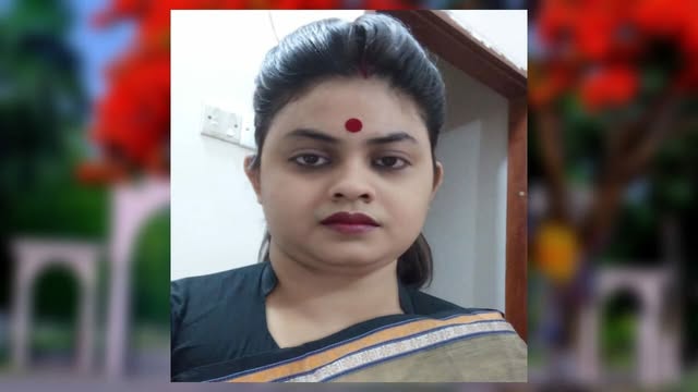 ইবি ল এন্ড ল্যান্ড অ্যাডমিনিস্ট্রেশন বিভাগে নতুন সভাপতি নিয়োগ