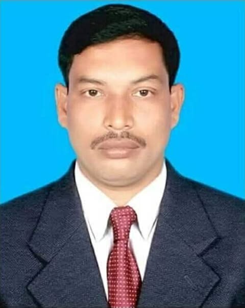 ভৈরবের স্বাস্থ্য ও প.প. কর্মকর্তার বিরুদ্ধে সংবাদ প্রকাশ করায় সাংবাদিক কাইসার হামিদের বিরুদ্ধে ষড়যন্ত্র