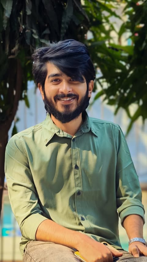জকসু নির্বাচন  অনলাইন জরিপে এজিএস পদে এগিয়ে স্বতন্ত্র প্রার্থী তামজিদ ইমাম অর্নব