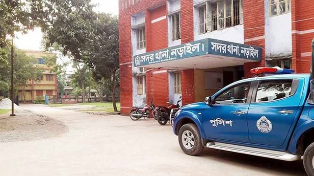 নড়াইলের বুড়িখালি গ্রামে দু’পক্ষের সংঘর্ষ, চিকিৎসাধীন অবস্থায় একজনের মৃত্যু