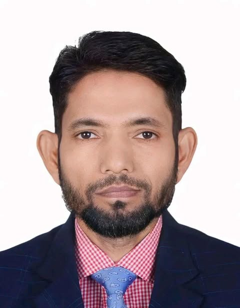 না ফেরার দেশে চলে গেলেন বিশিষ্ট সমাজসেবক মো: নাছির উদ্দীন