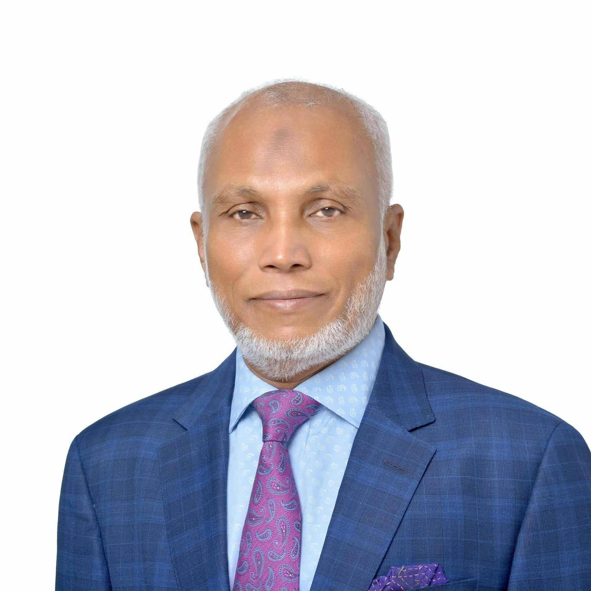 চট্টগ্রামে জনসংযোগে হামলা, চট্টগ্রাম-৮ আসনের বিএনপি মনোনীত প্রার্থী গুলিবিদ্ধ, নিহত ১