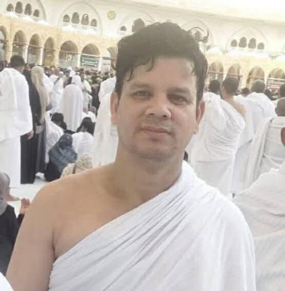 রাঙ্গুনিয়ায় শ্রমিকদল নেতা মান্নানকে গুলি করে হত্যা