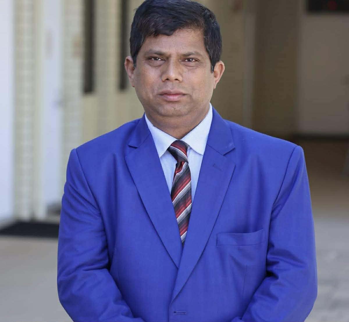 মিশিগানে সিটি নির্বাচনে কাউন্সিলর পদে ২ জন বাংলাদেশির ভূমিধস বিজয়