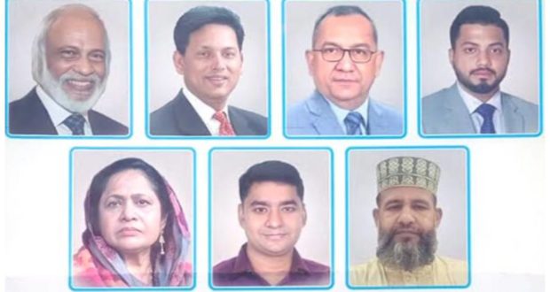 শনিবার কচুয়ায় সমাবেশে আসছেন বিএনপির কেন্দ্রীয় নেতৃবৃন্দ