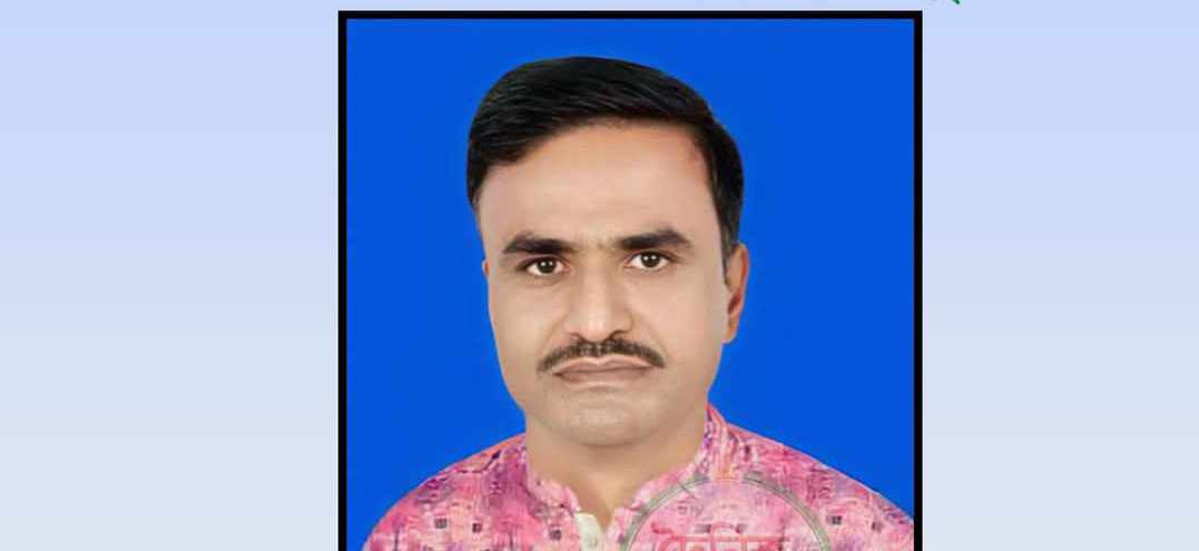 নাশকতার মামলা, গাইবান্ধায় ইউপি চেয়ারম্যান মনজু গ্রেফতার
