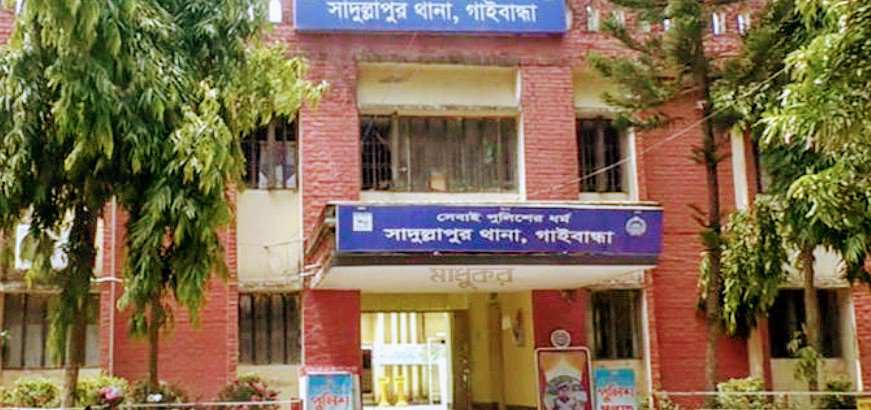 অবশেষে মারা গেলেন, দুর্বৃত্তদের হামলায় আহত ব্যবসায়ী নুরুন্নবী মিয়া