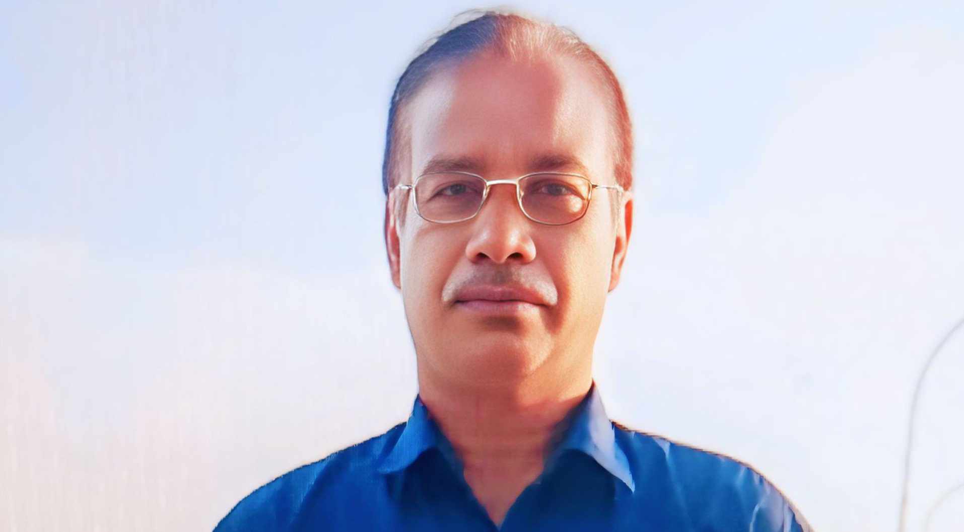 সুন্দরগঞ্জের ধোপাডাঙ্গায় নানার বাড়ীতে আফসানের অবস্থান, উৎকণ্ঠায় পিতা