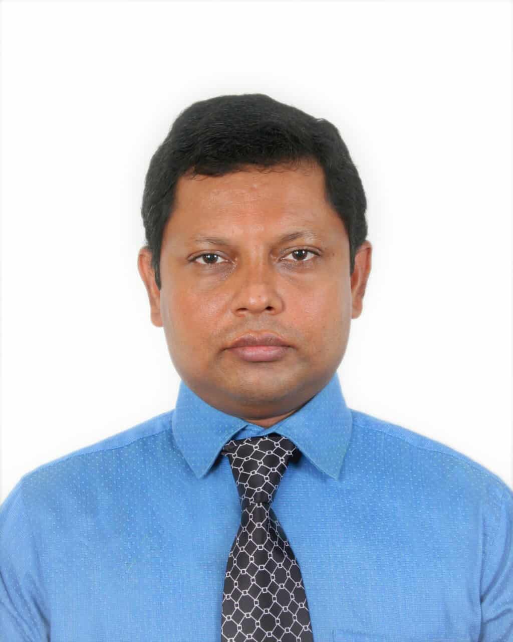 “চিকিৎসা বিজ্ঞানের বিশেষায়িত শাখা ফিজিওথেরাপি” -ড. মোঃ ফিরোজ কবির, পিএইচডি