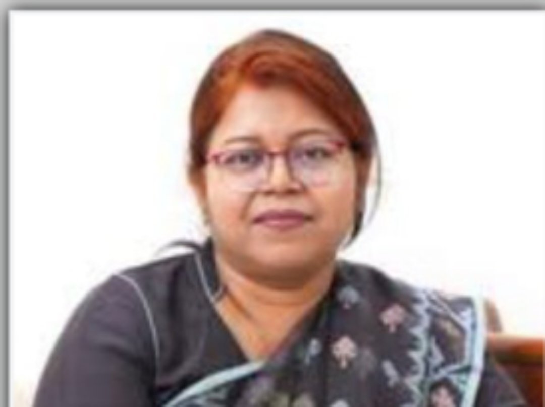 বহাল তবিয়তে ওবায়দুল কাদের এর ঘনিষ্ঠ রাকাব এমডি