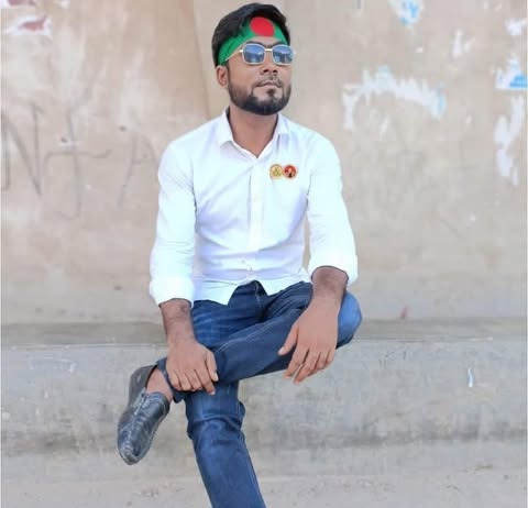 নগরীর পাহাড়তলী শফি মটরস আলিফ গলি চাঁদাবাজির নিরাপদ জোন
