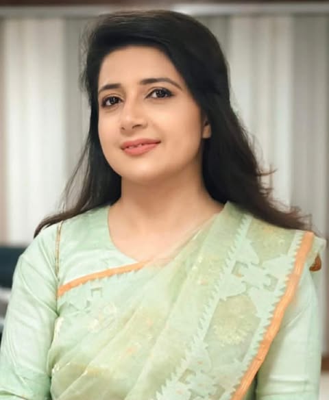 তাড়াইলে নতুন ইউএনও তানজিলা আখতারের যোগদান,প্রশাসনে নতুন প্রত্যাশার বাতাস