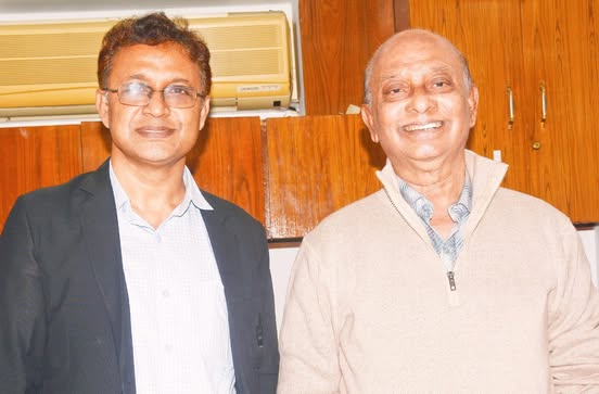 চট্টগ্রাম প্রেসক্লাবের ব্যবস্থাপনা কমিটি: সভাপতি জাহিদুল করিম কচি ও সাধারণ সম্পাদক গোলাম মাওলা মুরাদ নির্বাচিত
