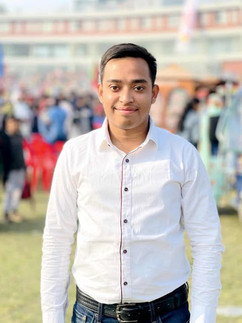 সরকারি আশেক মাহমুদ কলেজে সাংবাদিক সমিতি: সভাপতি নিহাল, সম্পাদক শাওন
