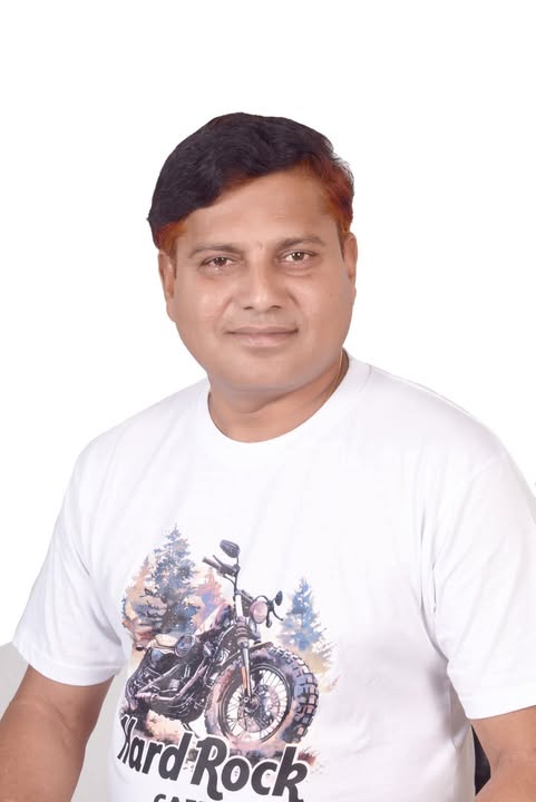 ব্রাহ্মণবাড়িয়া স্বেচ্ছাসেবক দলের আহবায়ক দিলীপসহ দুজন গ্রেপ্তার